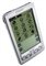 SONY Clie PEG-S360